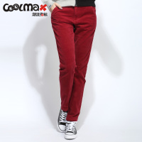 COOLMAX/潮流指标 333111-13