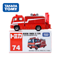 TAKARA TOMY/多美 742272