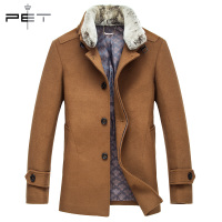 pet P14Q76801