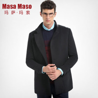 Masa Maso/玛萨·玛索 15374