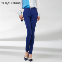 Yerad/娅丽达 D3006