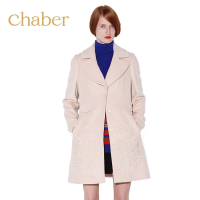 chaber/巧帛 132919