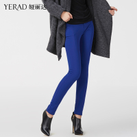 Yerad/娅丽达 D4704