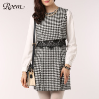 Roem RCOW44T04M