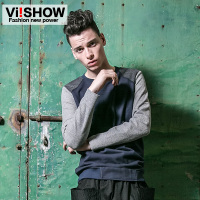 VIISHOW WD04843