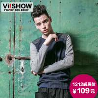 VIISHOW WD04843