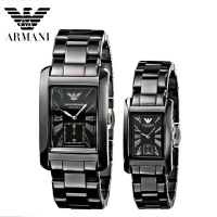 EMPORIO ARMANI/阿玛尼 AR1406