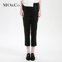 Mo＆Co．/摩安珂 M123CAS20