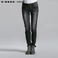 S·DEER＼CONCEPT S14180884