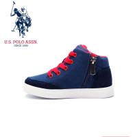 U.S. POLO ASSN. 5083