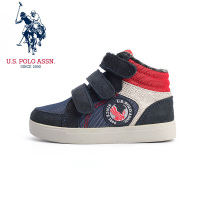 U.S. POLO ASSN. L50307