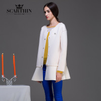 ZIMMUR SCARTHIN SJ84156526