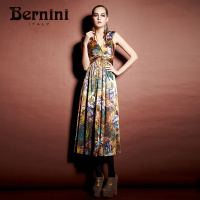 bernini/贝尔尼尼 2B791H