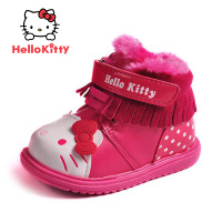 Hello Kitty ii31506