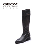 GEOX/健乐士 D24U2E00043