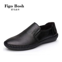 FIGO BOSH/菲戈波仕 BGD008G