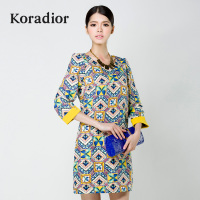 Koradior/珂莱蒂尔 K14A656705