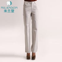 MILANDON/米兰登 WE110011