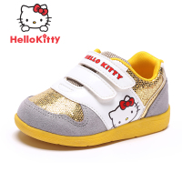 HELLO KITTY/凯蒂猫 HI3072