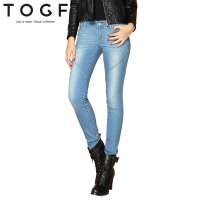 togf D802280