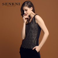 senkni/圣可尼 S122102CF