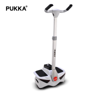 PUKKA TPS1-0101