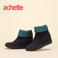 achette/雅氏 5GZ3