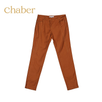 chaber/巧帛 132514