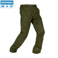 迪卡侬/DECATHLON 8155548