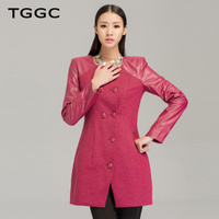 TGGC/台绣 J12013