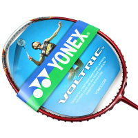 YONEX/尤尼克斯 VT-10TR