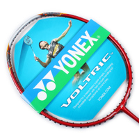 YONEX/尤尼克斯 VT-10TR