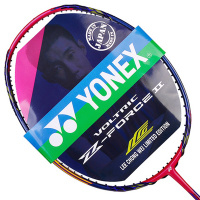 YONEX/尤尼克斯 VT-10TR