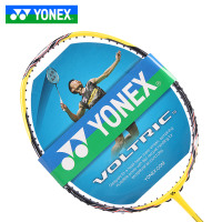 YONEX/尤尼克斯 VT-10TR