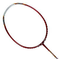 YONEX/尤尼克斯 VT-10TR