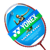 YONEX/尤尼克斯 VT-10TR