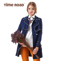 Time RoaD/汤米诺 T17311081327