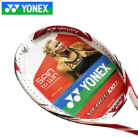 YONEX/尤尼克斯 VCORE100S