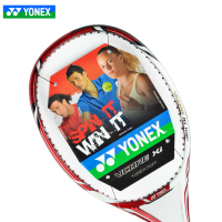 YONEX/尤尼克斯 Vcorexiteam