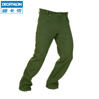 迪卡侬/DECATHLON 8185463