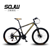 SQJW/三枪剑王 SUV