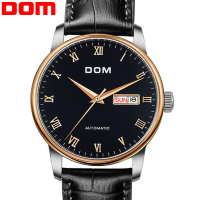 DOM M-57