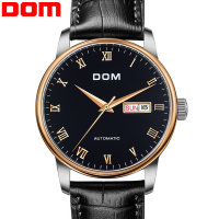 DOM M-57