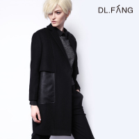 Dl．Fang/达丽坊 T11271016