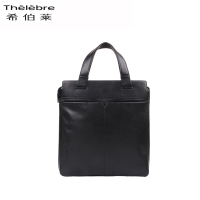 Thelebre/希伯莱 TN0302B