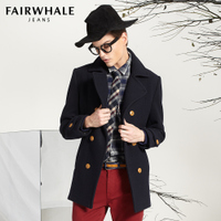 Mark Fairwhale/马克华菲 7144167258