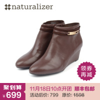 Naturalizer NLI42A052110