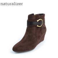 Naturalizer NL14247727