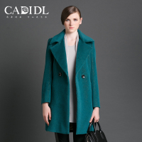 CADIDL C134H027