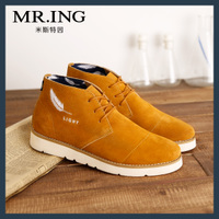 Mr．ing 1403H518